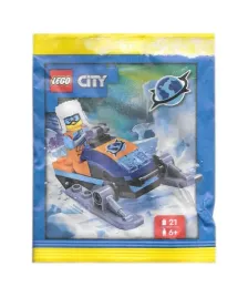 zestaw-lego-city-klocki-minifigure-polybag-polar-expedition-952312