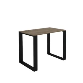 stol-stolik-loft-do-jadalni-kuchni-120x60x75-orzech-select
