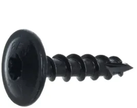 wkret-do-drewna-kolnierzowy-pgb-czarny-black-top-coating-8x40-mm-50-szt