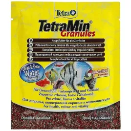 standardowy-pokarm-w-postaci-granulek-dla-ryb-tetra-min-granules-15g