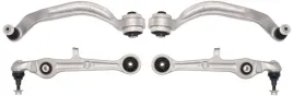 audi-a4-b7-2004-2009-seat-exeo-2008-2013-wahacze-przod-zestaw-nowe-teknorot