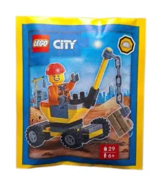 zestaw-lego-city-klocki-minifigure-polybag-builder-with-crane-952401