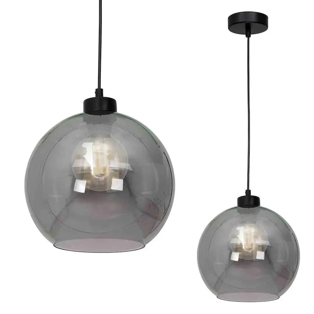 lampa-wiszaca-sofia-smoked-1xe27