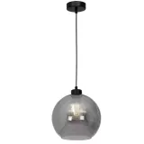 lampa-wiszaca-sofia-smoked-1xe27-stan-nowy