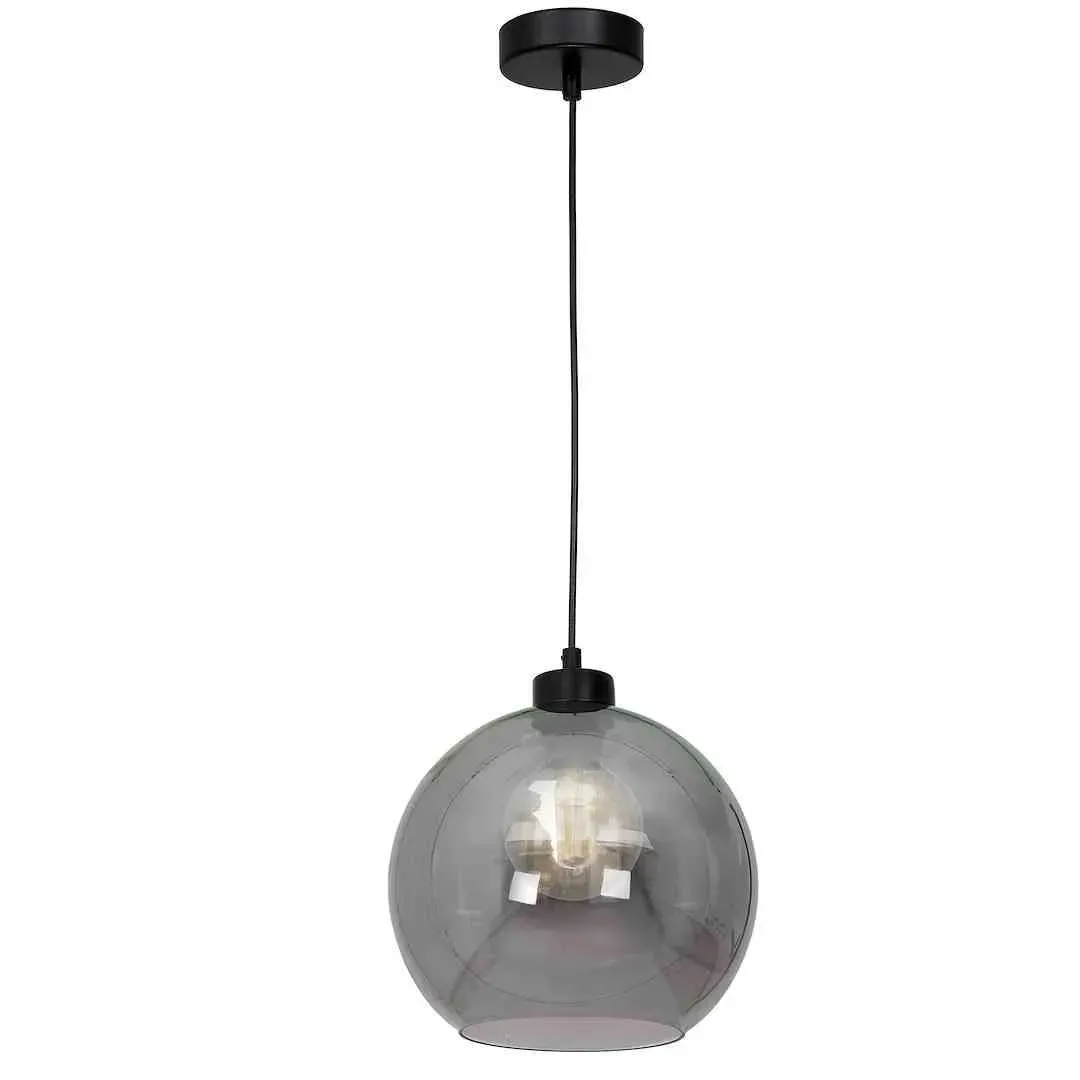lampa-wiszaca-sofia-smoked-1xe27