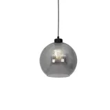 lampa-wiszaca-sofia-smoked-1xe27-kolor-czarny-inny