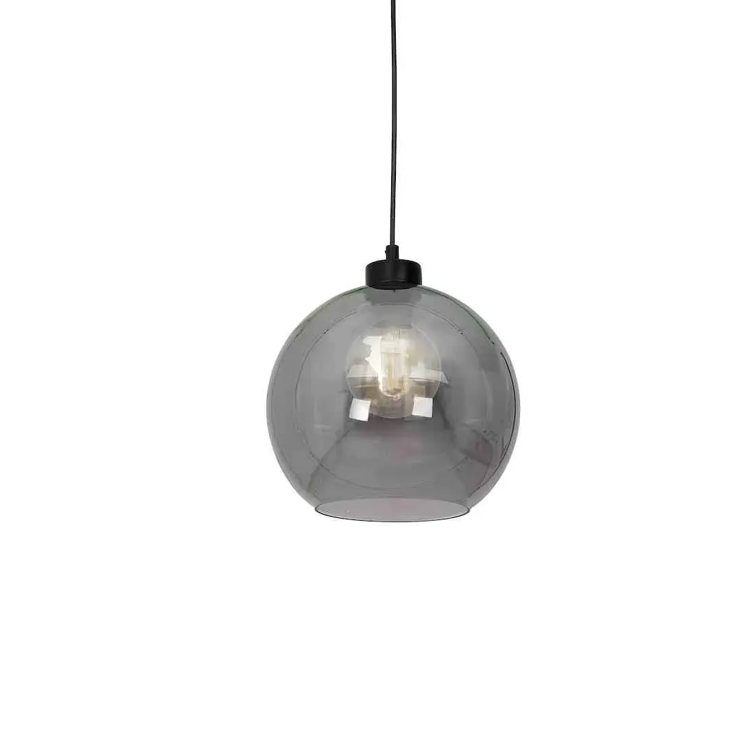 lampa-wiszaca-sofia-smoked-1xe27