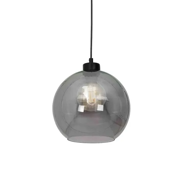 lampa-wiszaca-sofia-smoked-1xe27-rodzaj-gwintu-e27