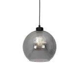 lampa-wiszaca-sofia-smoked-1xe27-rodzaj-gwintu-e27