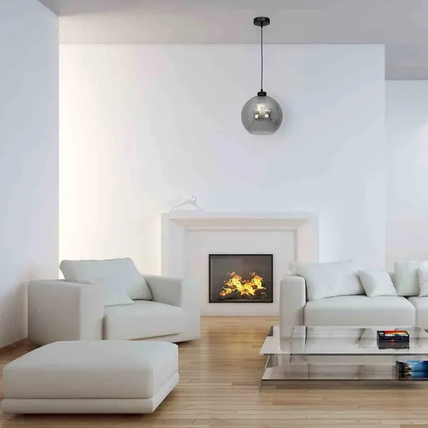 lampa-wiszaca-sofia-smoked-1xe27-kod-producenta-mlp6577