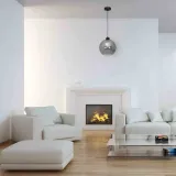 lampa-wiszaca-sofia-smoked-1xe27-kod-producenta-mlp6577