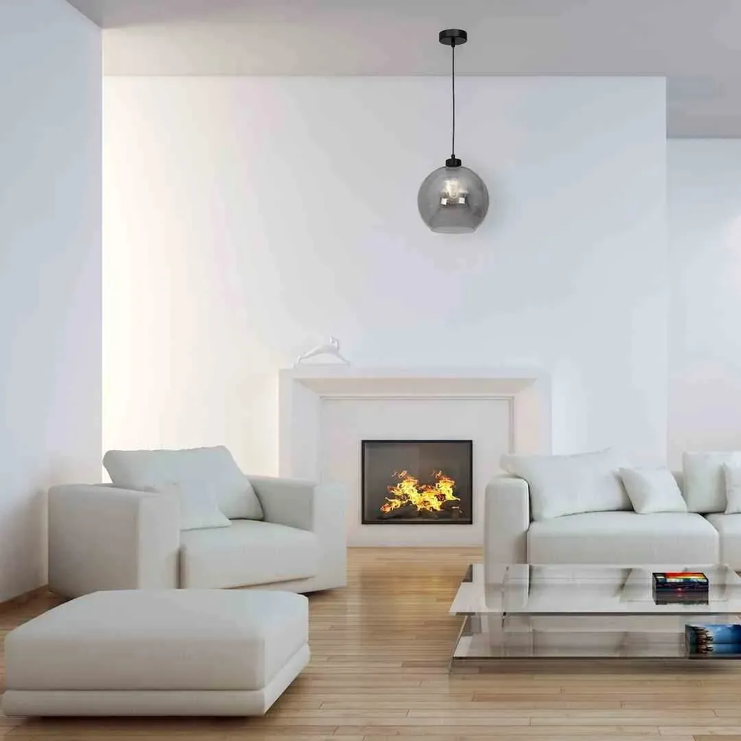 lampa-wiszaca-sofia-smoked-1xe27-stan-nowy