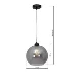 lampa-wiszaca-sofia-smoked-1xe27-marka-milagro