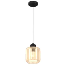 lampa-wiszaca-sombra-amber-1xe27