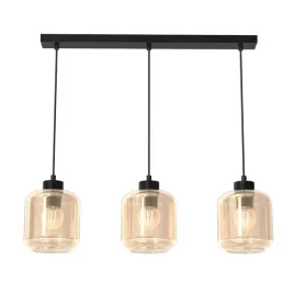 lampa-wiszaca-sombra-amber-3xe27