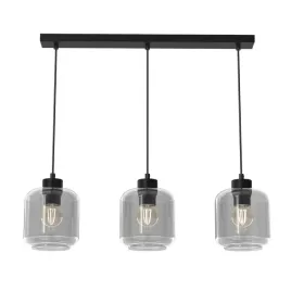 lampa-wiszaca-sombra-smoked-3xe27