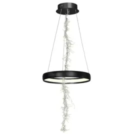 lampa-wiszaca-spark-35w-led