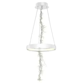 lampa-wiszaca-spark-35w-led
