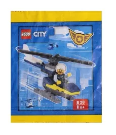 zestaw-lego-city-klocki-minifigure-polybag-policeman-helicopter-952402