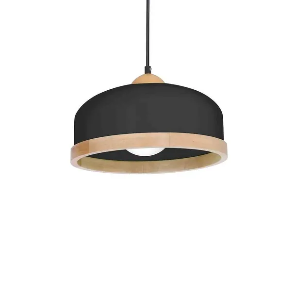 lampa-wiszaca-studio-black-1xe27-kolor-czarny-inny