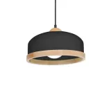 lampa-wiszaca-studio-black-1xe27-kolor-czarny-inny