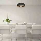 lampa-wiszaca-studio-black-1xe27-kod-producenta-mlp8851