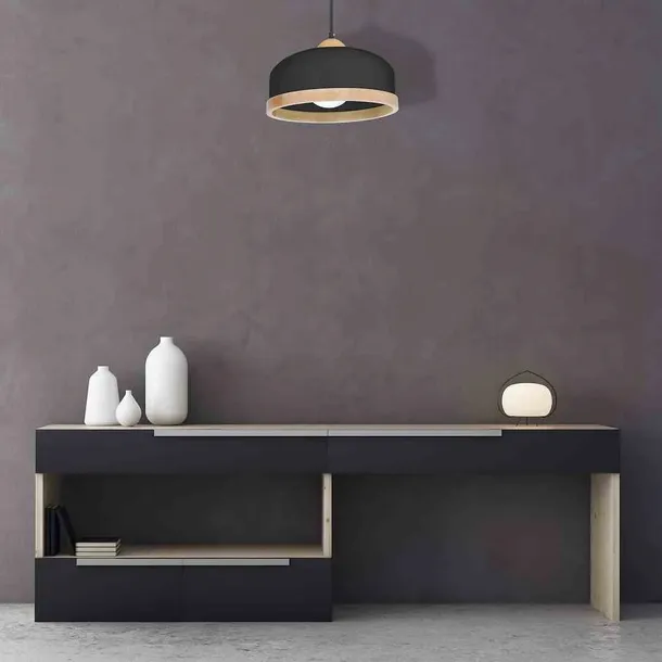 lampa-wiszaca-studio-black-1xe27-marka-milagro