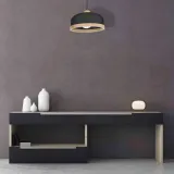 lampa-wiszaca-studio-black-1xe27-marka-milagro