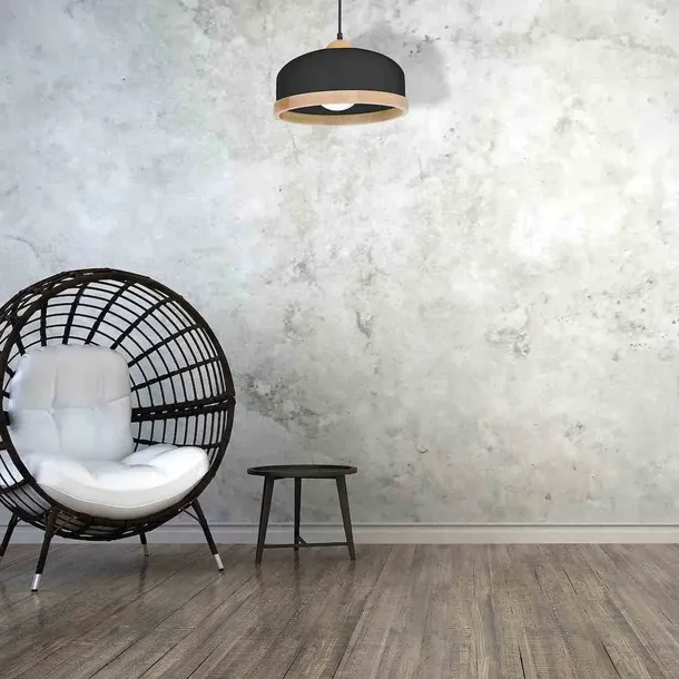 lampa-wiszaca-studio-black-1xe27-klasa-efektywnosci-energetycznej-brak