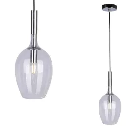 lampa-wiszaca-tango-clear-1xe14