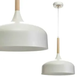lampa-wiszaca-taylor-bialy-1xe27-60w