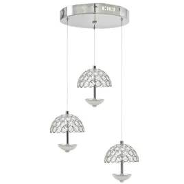 lampa-wiszaca-venus-3x5w-led