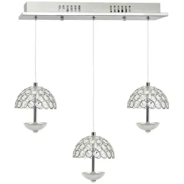 lampa-wiszaca-venus-3x5w-led