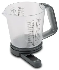 waga-kuchenna-elektroniczna-dzbanek-z-miarka-5-kg