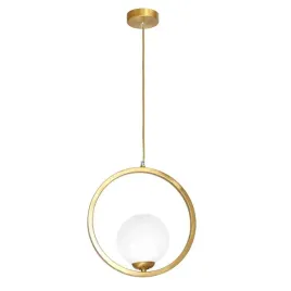 lampa-wiszaca-vienna-1xe14
