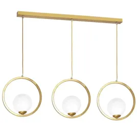 lampa-wiszaca-vienna-3xe14
