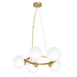 lampa-wiszaca-vienna-5xe14