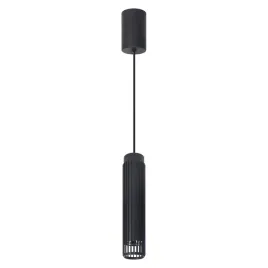 vertical-black-lampa-wiszaca-1xgu10