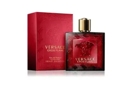 versace-eros-flame-for-men-woda-po-goleniu-100ml