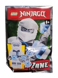 zestaw-lego-ninjago-klocki-minifigure-polybag-zane-5-891957