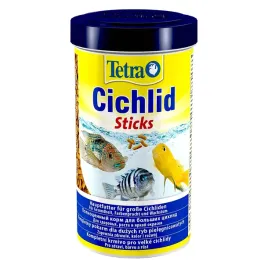 podstawowy-pokarm-dla-wszystkich-pielegnicowatych-tetra-cichlid-sticks