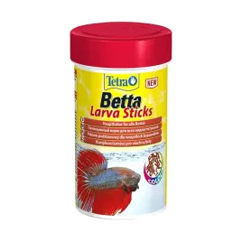 pokarm-dla-bojownikow-w-postaci-paleczek-tetra-betta-larva-sticks-100ml