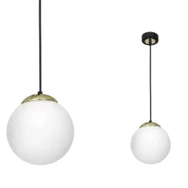 lampa-wiszaca-sparta-black-gold-1xe27