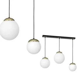 lampa-wiszaca-sparta-black-gold-3xe14