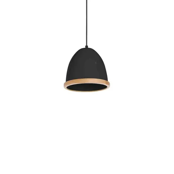 lampa-wiszaca-studio-black-1xe27-kolor-czarny-inny