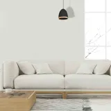 lampa-wiszaca-studio-black-1xe27-kod-producenta-mlp8852
