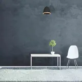 lampa-wiszaca-studio-black-1xe27-klasa-efektywnosci-energetycznej-brak