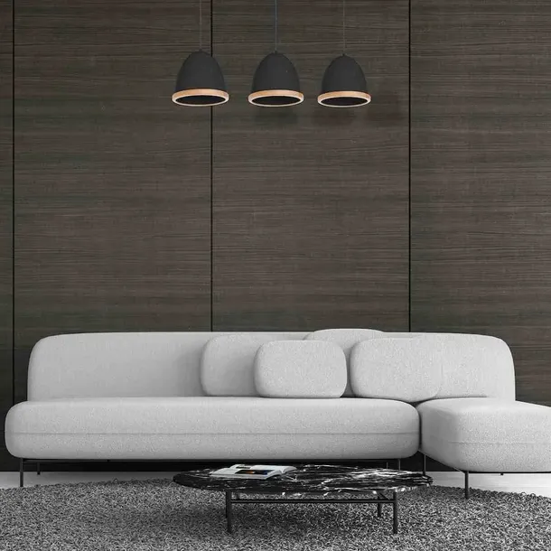 lampa-wiszaca-studio-black-3xe27-kolor-czarny-inny