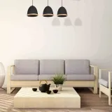 lampa-wiszaca-studio-black-3xe27-zasilanie-sieciowe