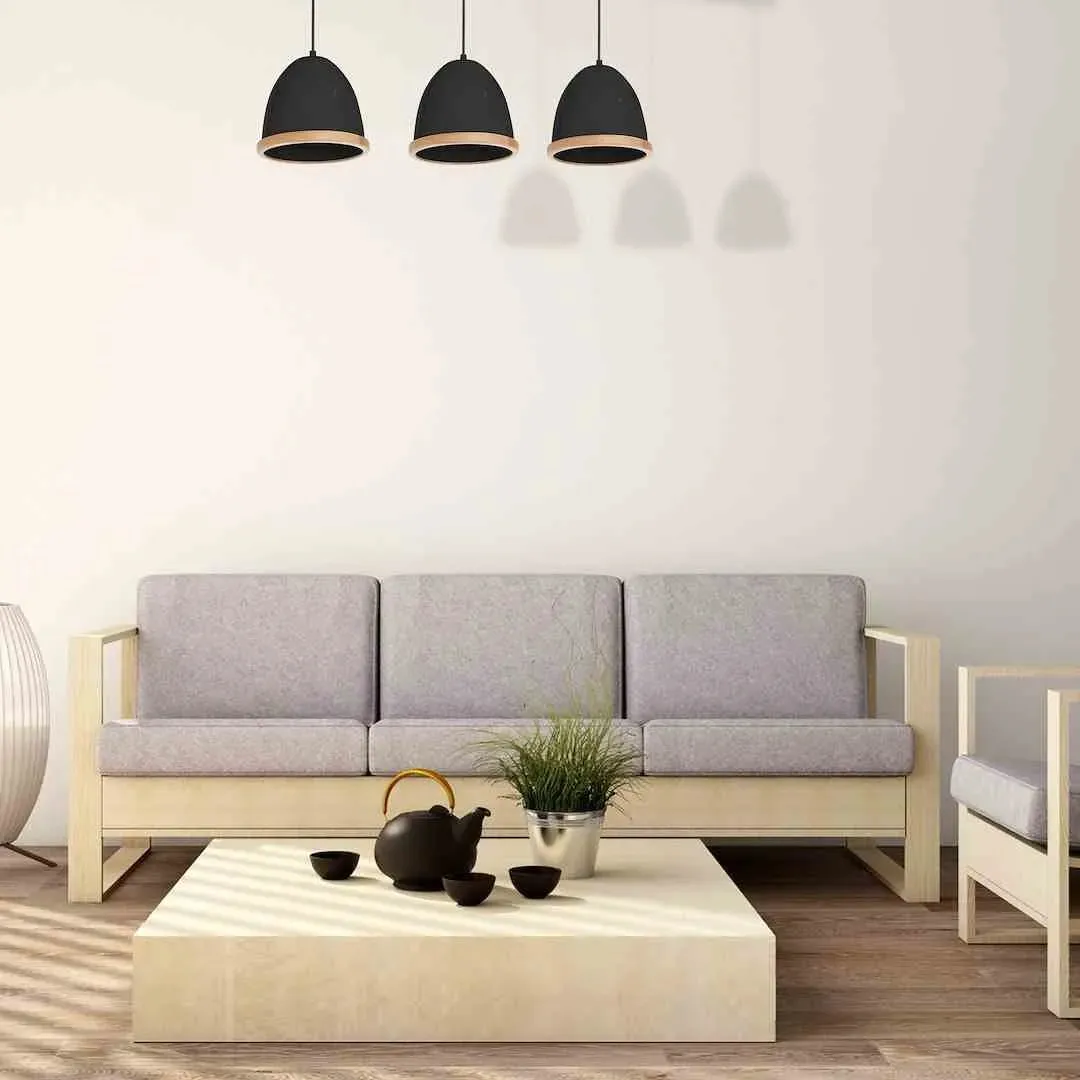 lampa-wiszaca-studio-black-3xe27